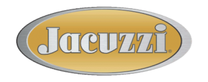 Contact Us - Aqua Paradise | Jacuzzi Hot Tubs & Spas San Diego, CA