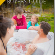 Request Info Jacuzzi hot Tub Buyers Guide