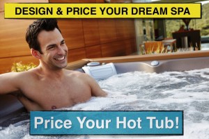 Get your Jacuzzi Hot Tub Price