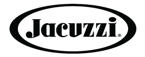 Jacuzzi Hot Tubs Logo 2015