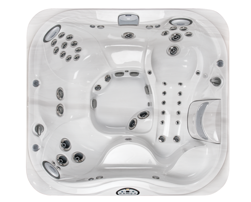 Jacuzzi J-355 6 person hot tubs san diego, ca