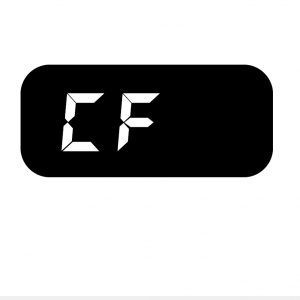 Reset Your CF Timer