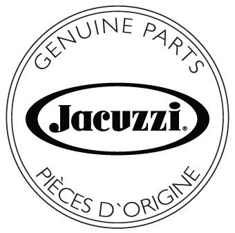 OEM Jacuzzi Parts