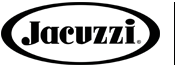Jacuzzi