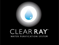 ClearRay