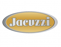 Contact Us - Aqua Paradise | Jacuzzi Hot Tubs & Spas