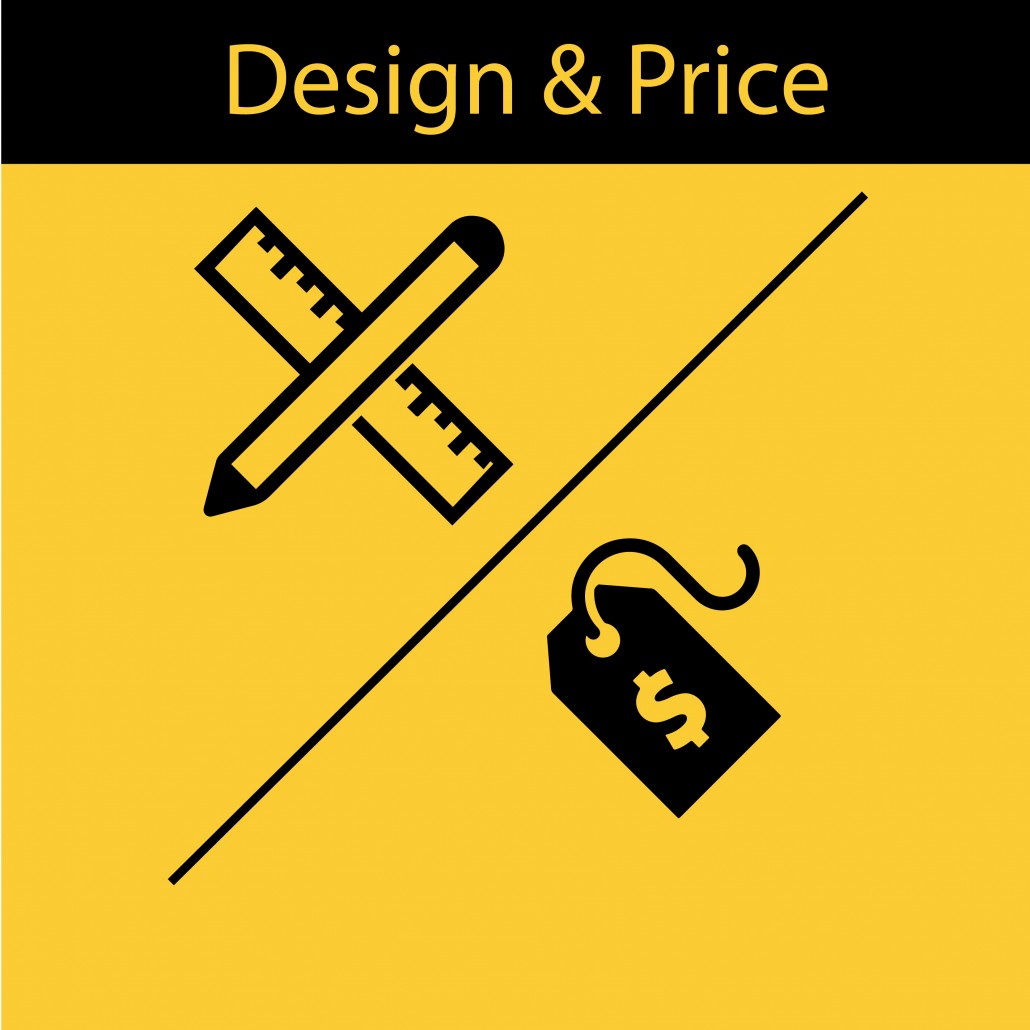 Design & Price Your Hot Tub